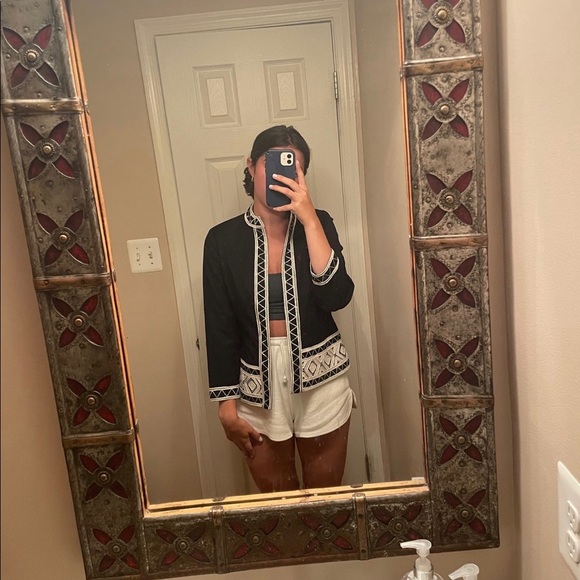 Chicos jacket - Picture 1 of 4